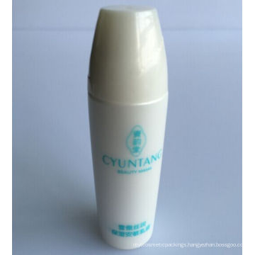 20ml Plastic Sample Set Bottle (EF-SYB08020)